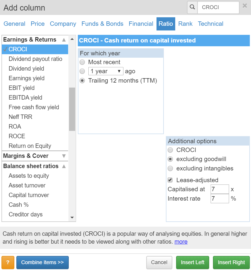 richard_beddard_sharepad_croci_column