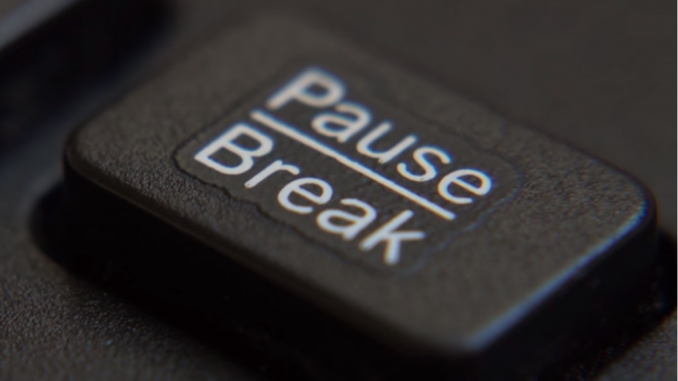 C works. Pause Break. Pause Break Key. Картинка кнопки Pause Break. Pause Key on Keyboard.