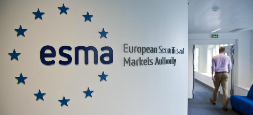 ESMA