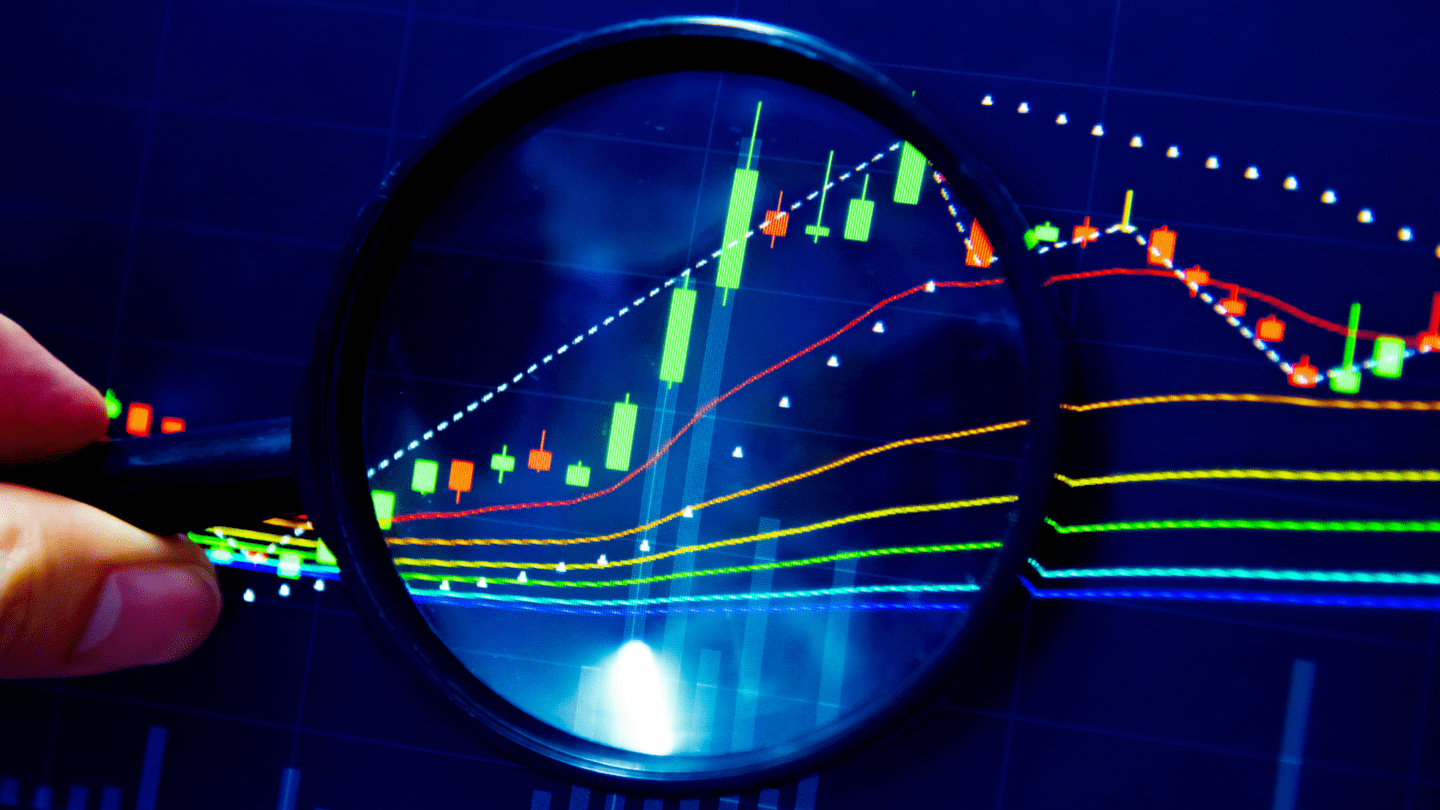 Spread Betting Courses Uk