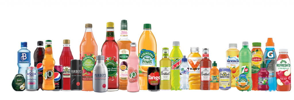 finding-the-soft-drinks-companies-with-the-most-fizz-sharescope-articles