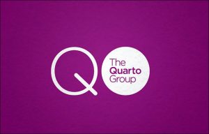 Quarto Group 793x508 1