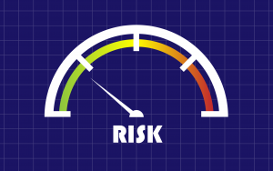 risk illustration 01