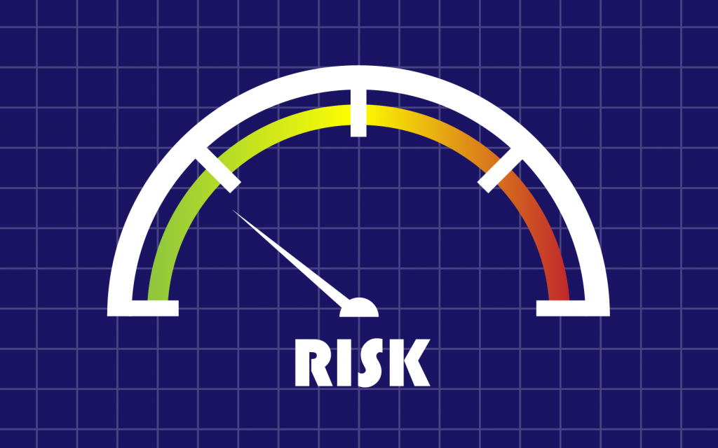 risk illustration 2 02