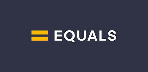 equals group logo