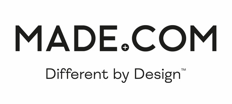 MADE.COM IPO
