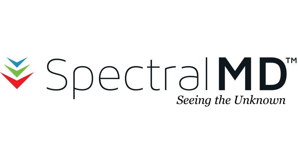 SPECTRAL MD IPO