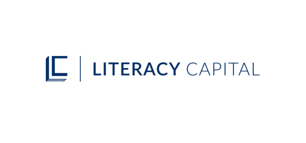 LITERACY CAPITAL IPO