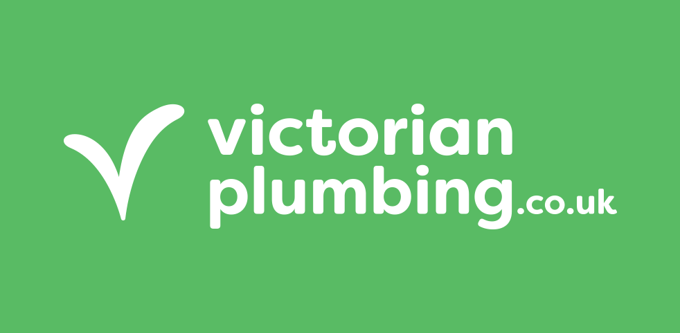 VICTORIAN PLUMBING GROUP IPO