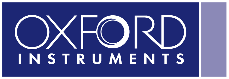 Oxford Instruments PLC