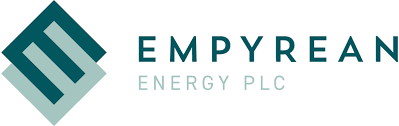 empyreanenergylogo