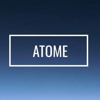 atome energy