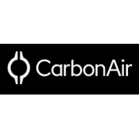 carbon air