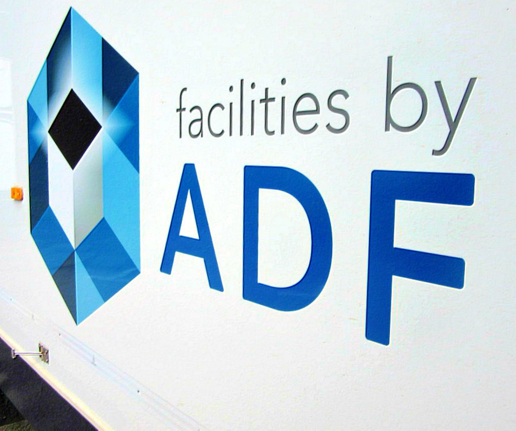 facilities by adf