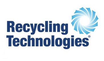 recycling technologies