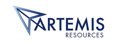 artemis resources header logo
