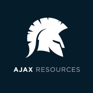 AJAX