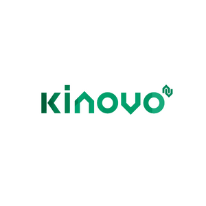 Kinovo