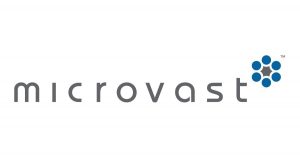 Microvast