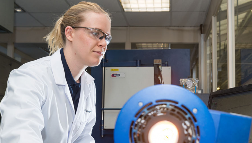 Advanced Materials Follow the fd (LSE MGAM) ShareScope