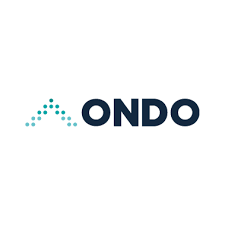 ondo