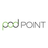 podpoint