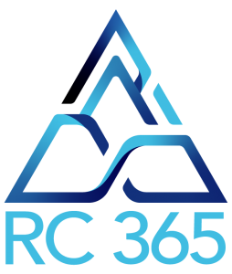 rc