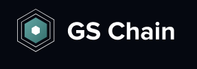 gschain logo