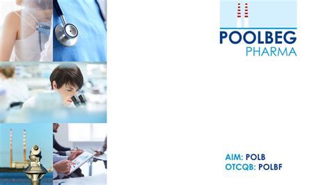 Image result for poolbeg pharma