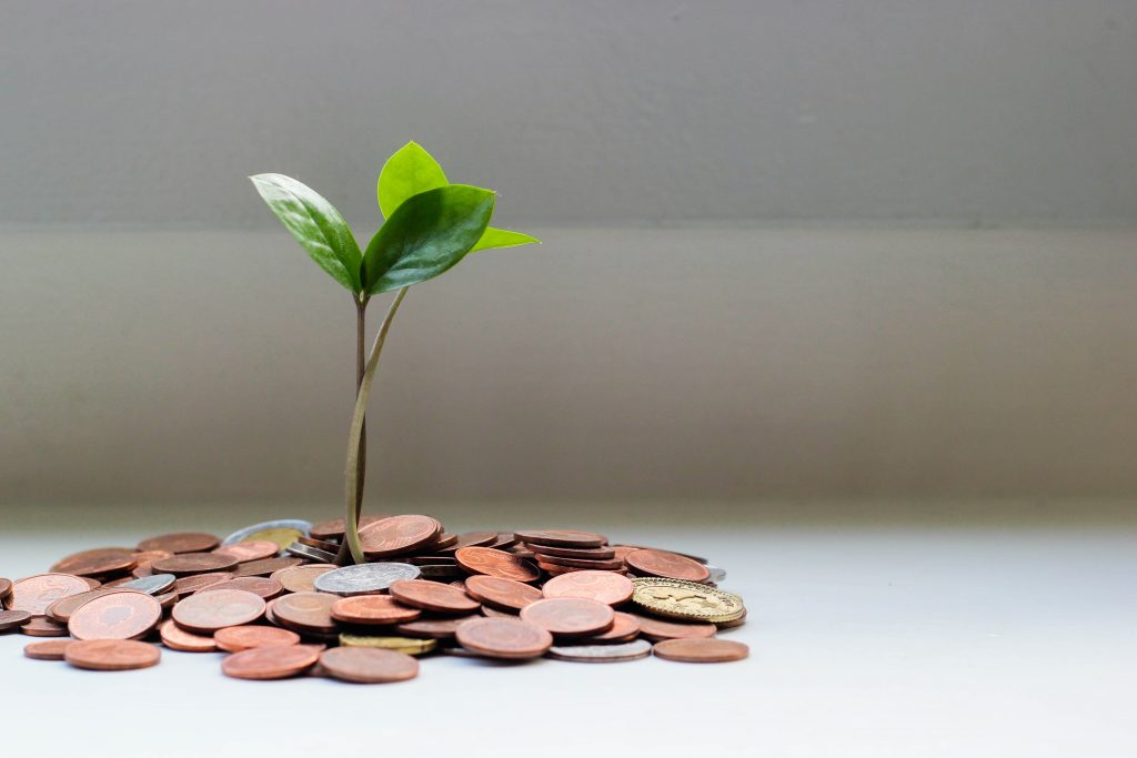 How to use dividend growth in your strategy - ShareScope Articles