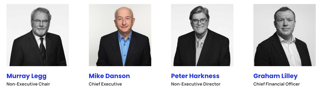 DATA website directors.png