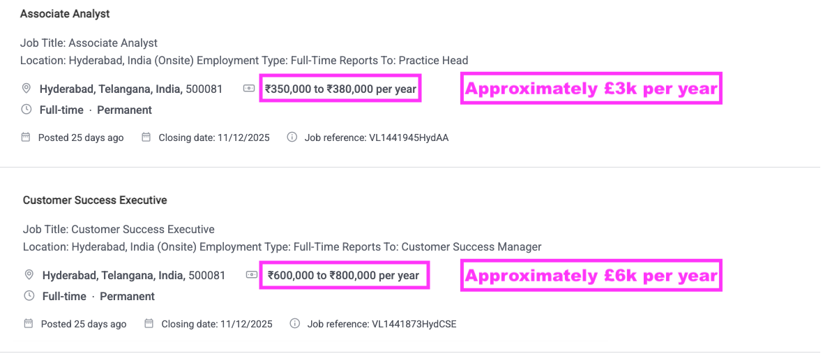DATA website jobs2.png