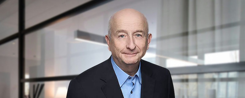 DATA website-mike-danson-800x -320x.png