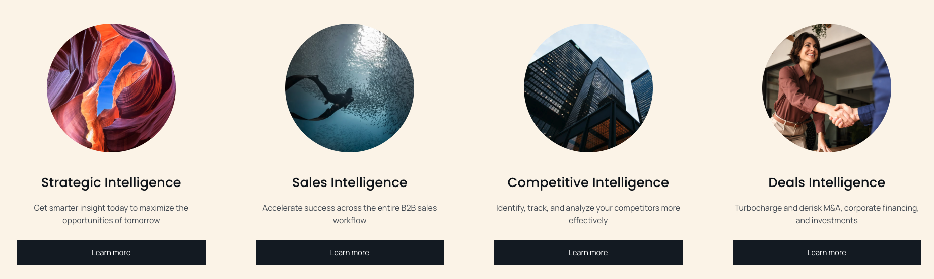 DATA website services.png