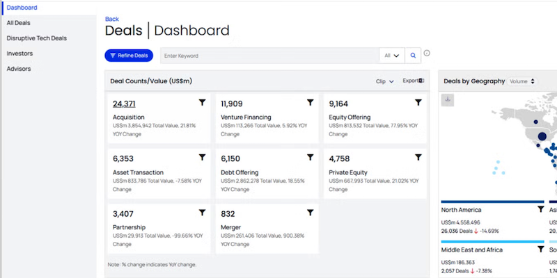 DATA website system1.png