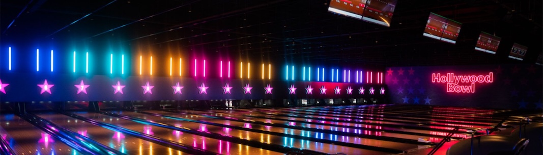 BOWL 1b98362a494313147e84025483ade57c.jpg