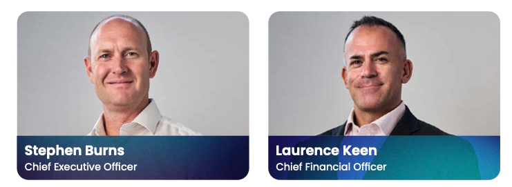 BOWL AR 2025 directors.png