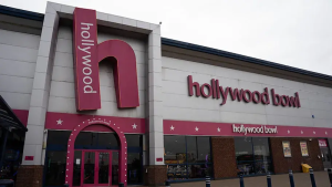 BOWL hollywood-bowl-bolton-exterior copy.png