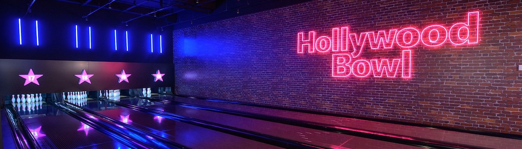 BWOL 0128c2293424958928e141ca893f9f72.jpg