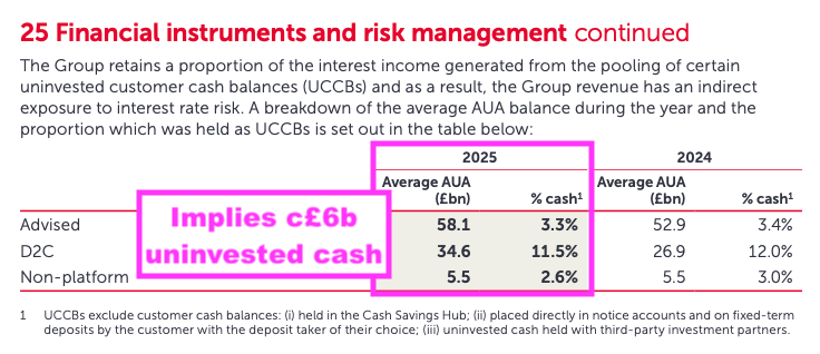 AJB AR 2025 footnote1.png