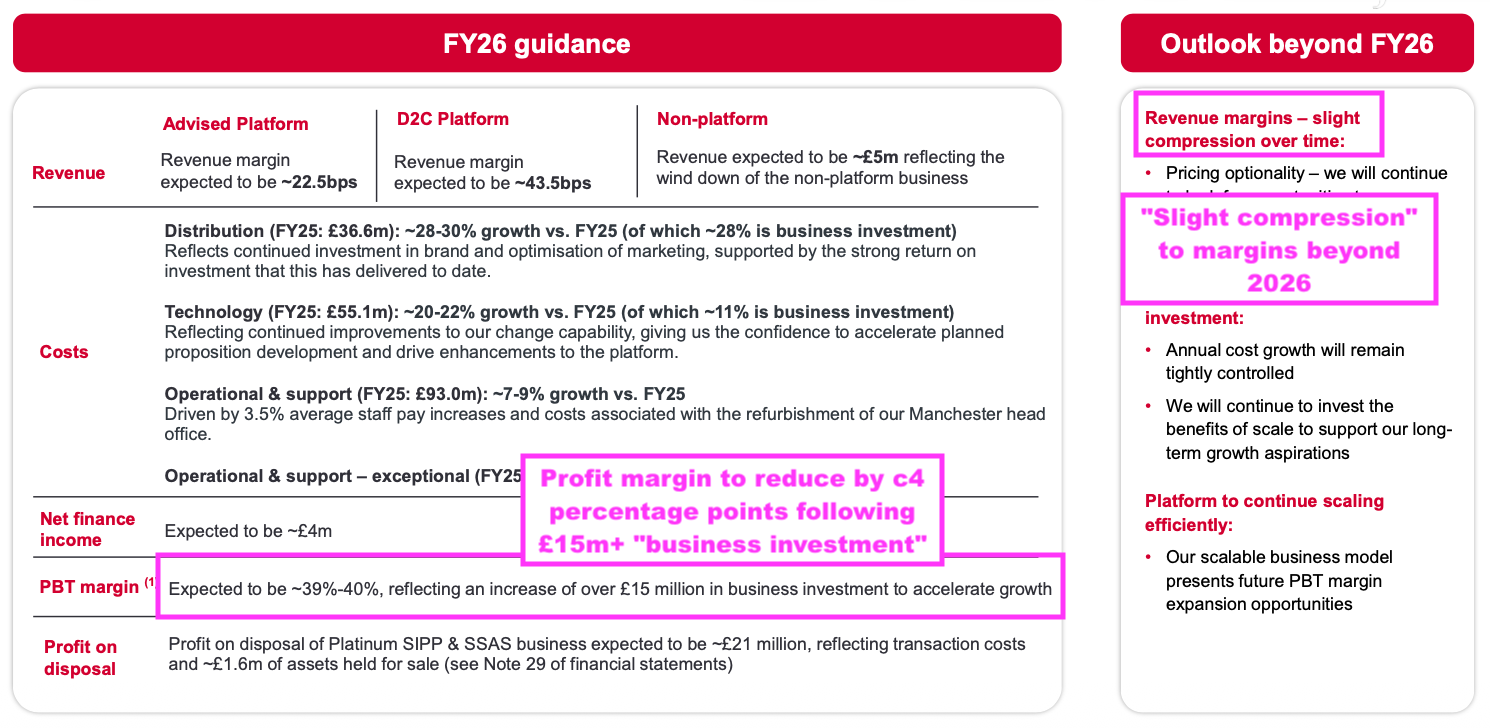 AJB FY 2025 slides guidance.png
