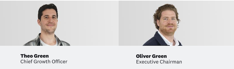 BBSN FY 2024 slides directors.png