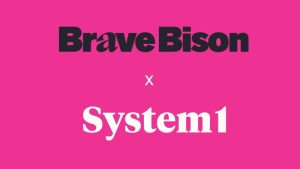 BBSN x SYS1 copy.jpeg