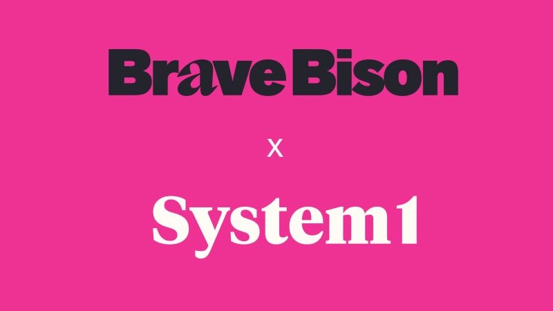 BBSN x SYS1 copy.jpeg