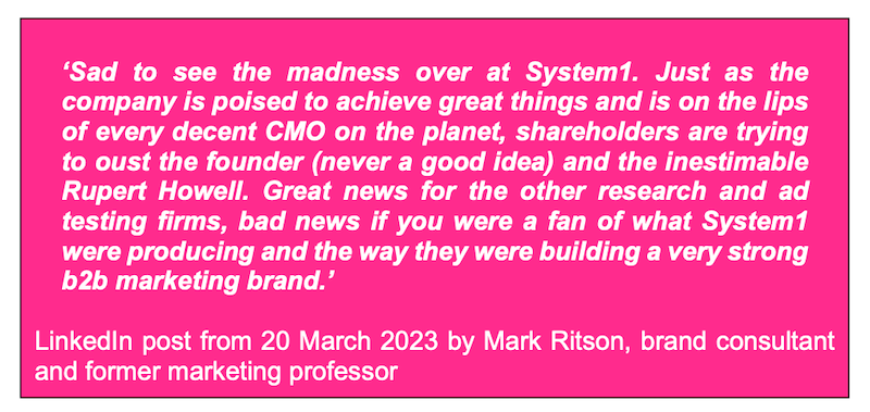 SYS1 GM 2023 Ritson quote.png