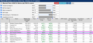ALFA sharescope filter results.png