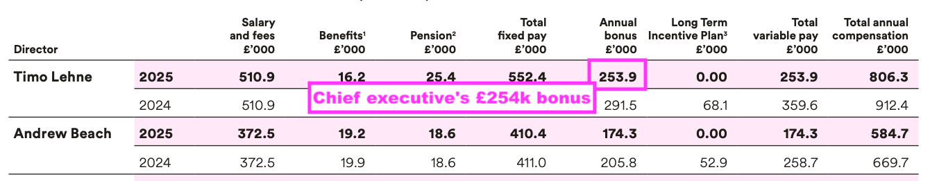 STEM AR 2025 director pay.png
