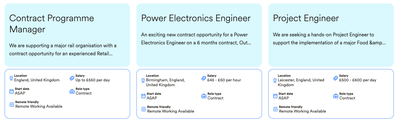 STEM website roles1.png