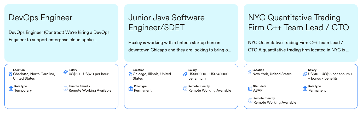 STEM website roles2.png