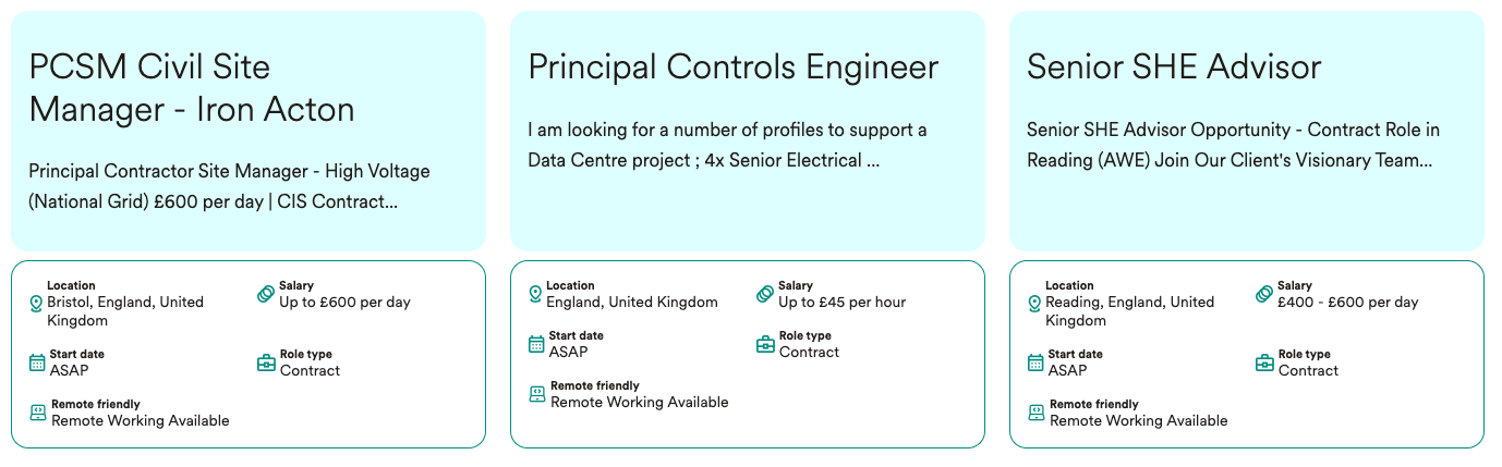 STEM website roles3.png